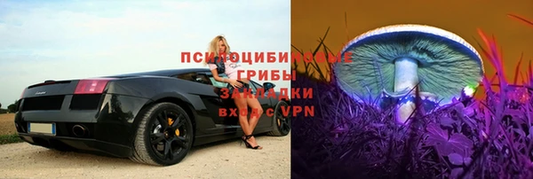 кокаин Ладушкин