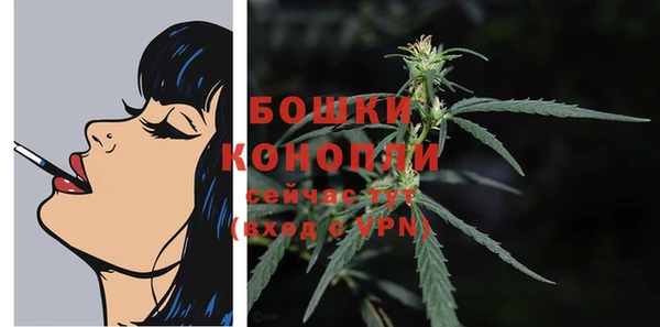 прущие крисы Лагань