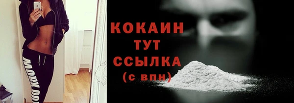 МДМА Лабытнанги